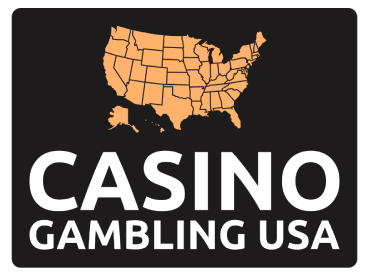 Casino-GamblingUSA.com